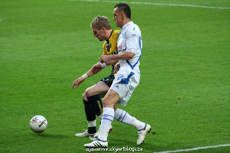 18-04-09 Sochaux-AJA 443.jpg
